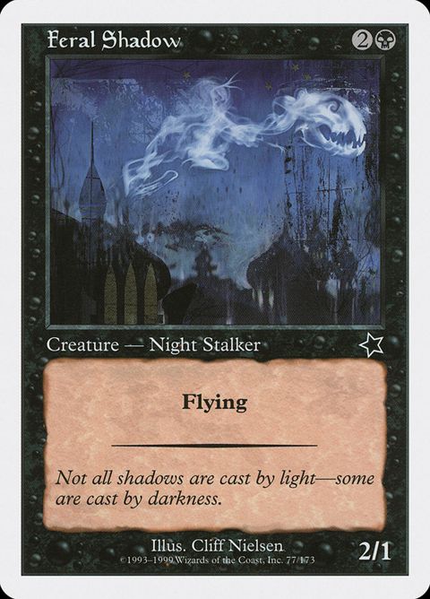 Feral Shadow (77)