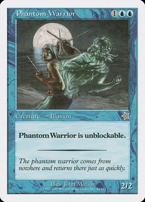 Phantom Warrior (44)