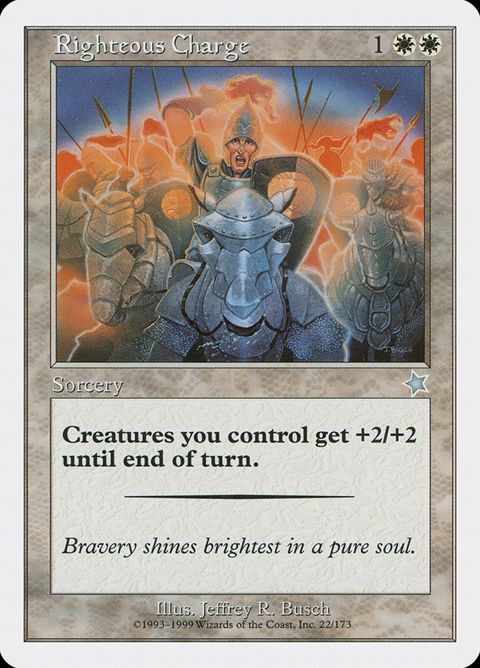 Righteous Charge (22)