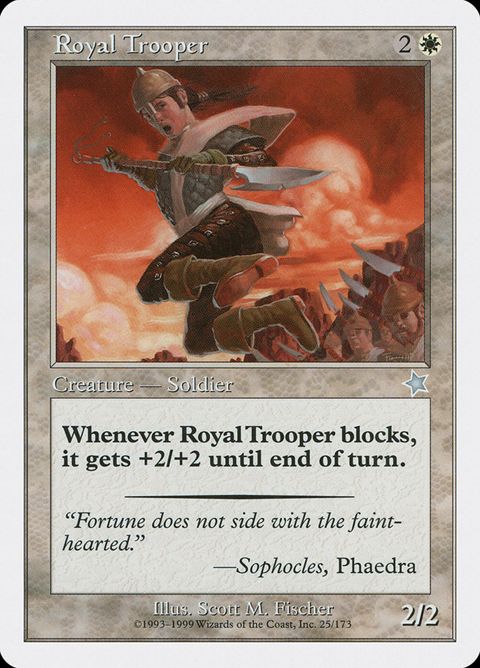 Royal Trooper (25)