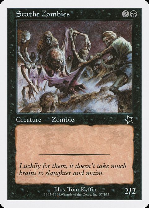 Scathe Zombies (87)