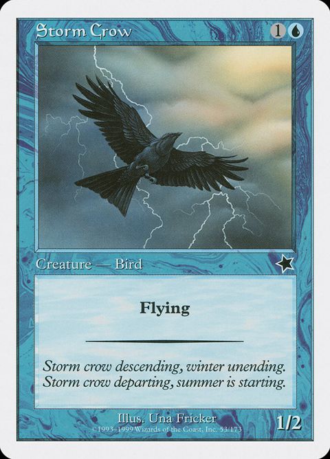 Storm Crow (53)