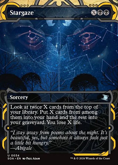 Stargaze (34)