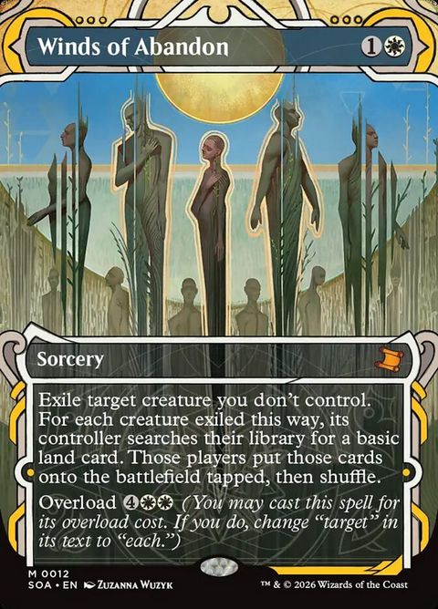 Winds of Abandon (12)