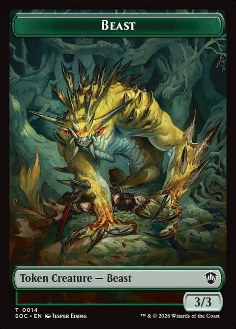 Beast (14)