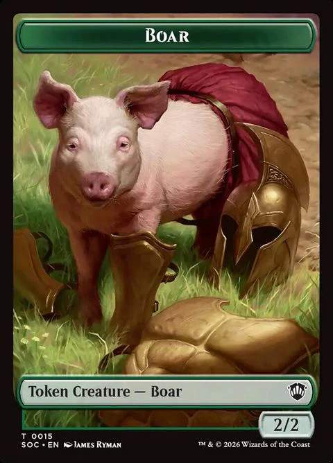 Boar (15)