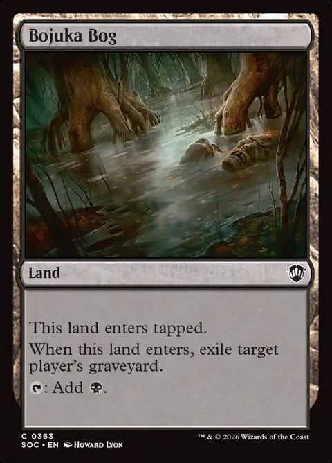 Bojuka Bog (363)