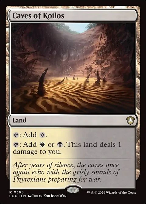 Caves of Koilos (365)