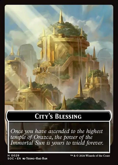 City's Blessing (29)