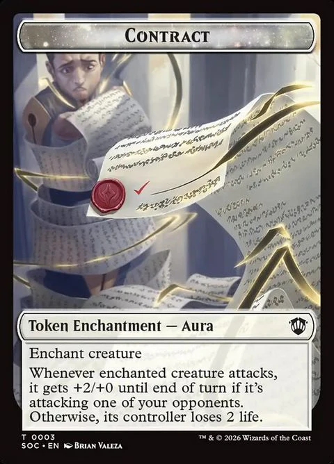 Contract // Copy (3/1) - Image 2