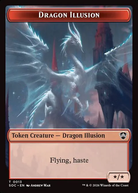 Dragon Illusion (13)