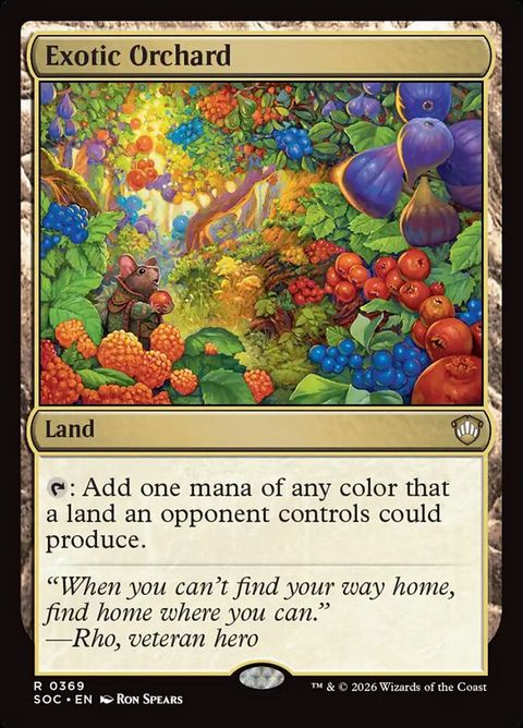 Exotic Orchard (369)
