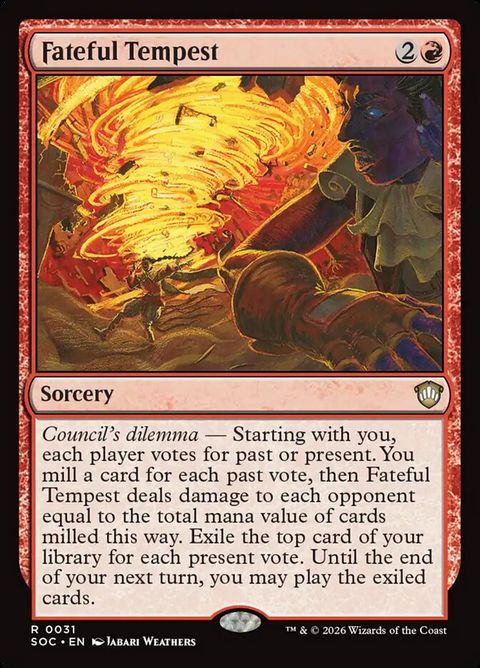 Fateful Tempest (31)