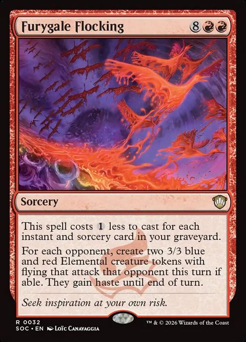 Furygale Flocking (32)