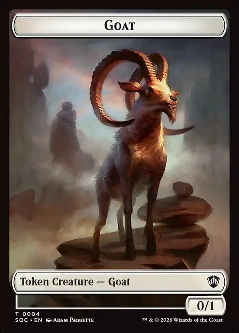 Goat (4)