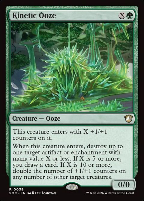 Kinetic Ooze (39)