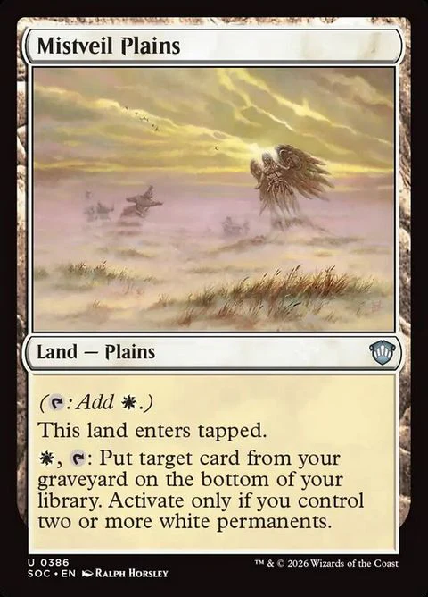 Mistveil Plains (386)