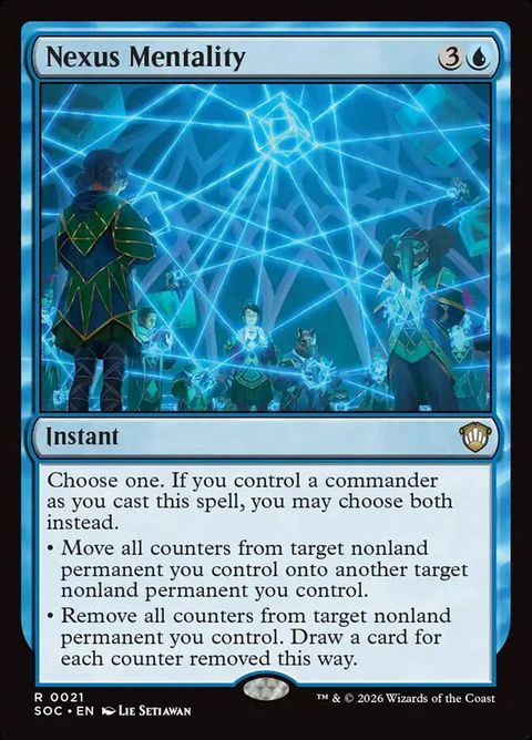 Nexus Mentality (21)