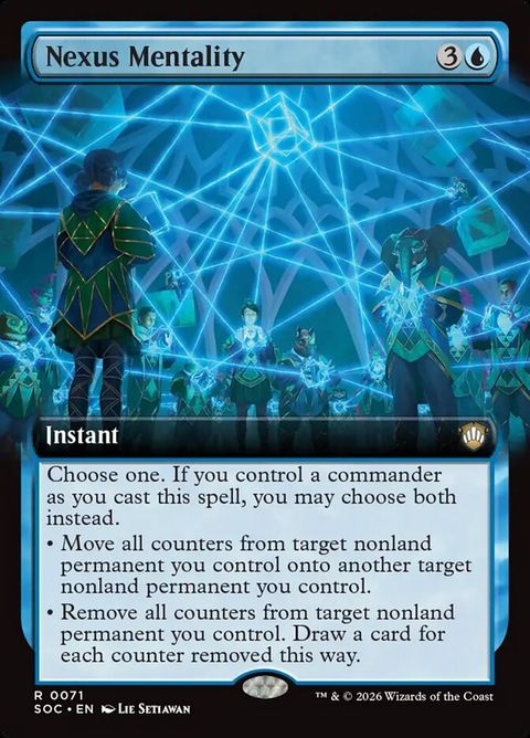 Nexus Mentality (71)