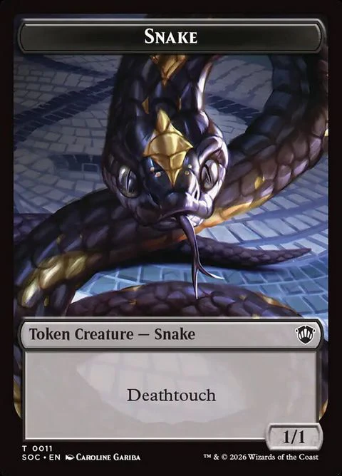 Snake (11)