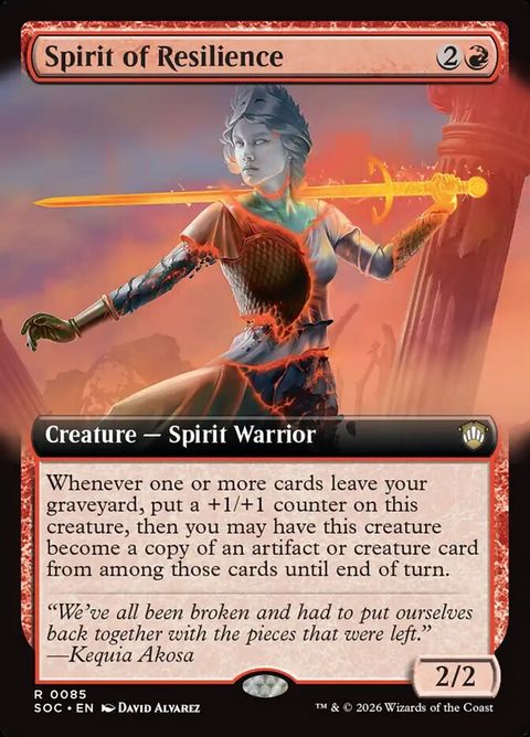 Spirit of Resilience (85)
