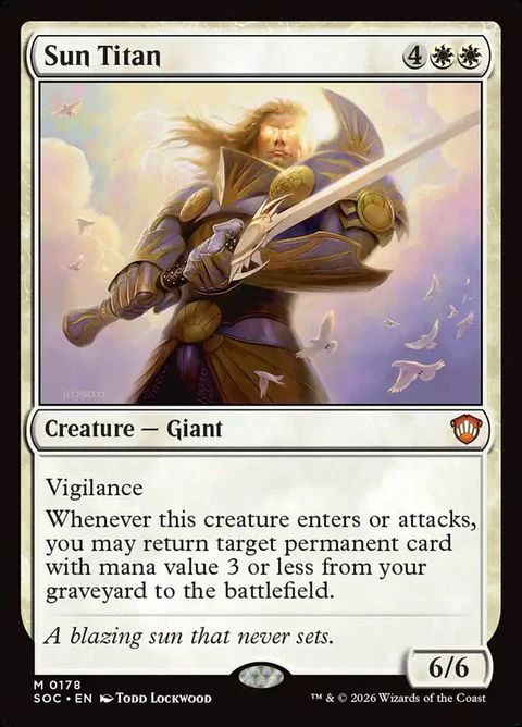 Sun Titan (178)