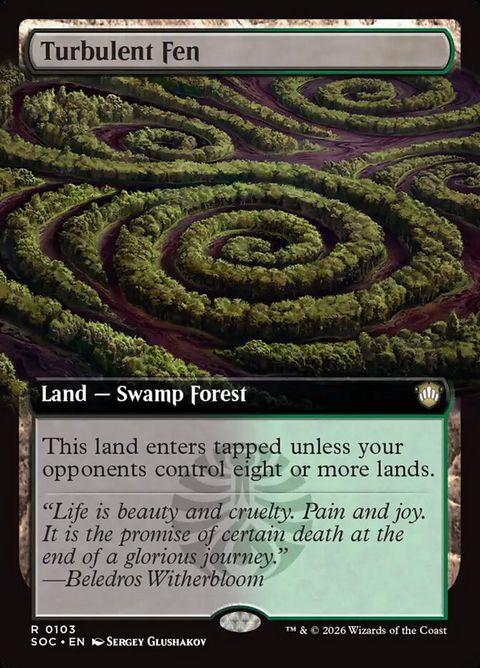 Turbulent Fen (103)