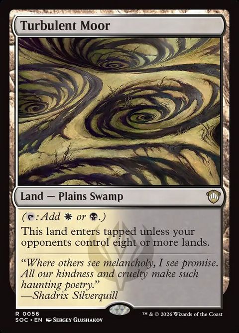 Turbulent Moor (56)