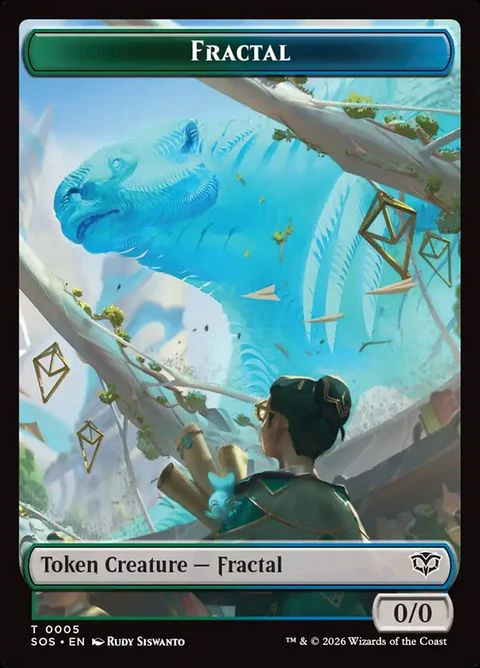 Fractal (5)