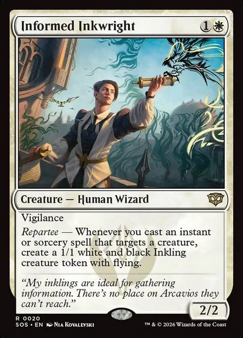 Informed Inkwright (20)