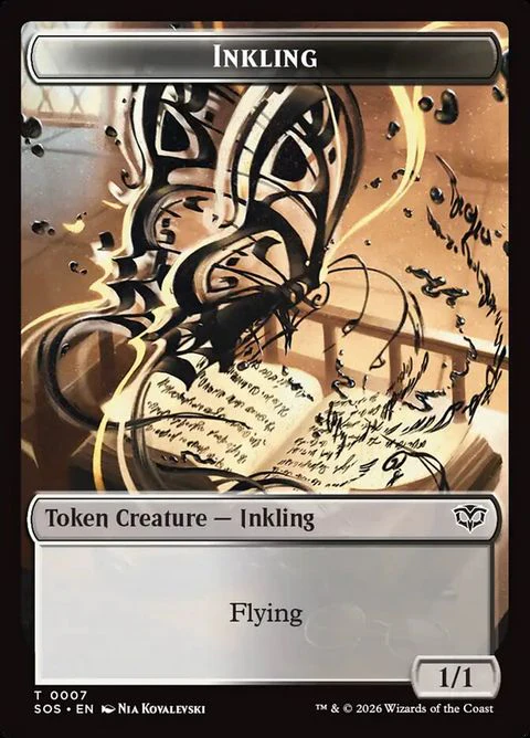 Inkling (7)