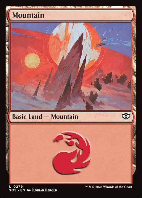 Mountain (279)