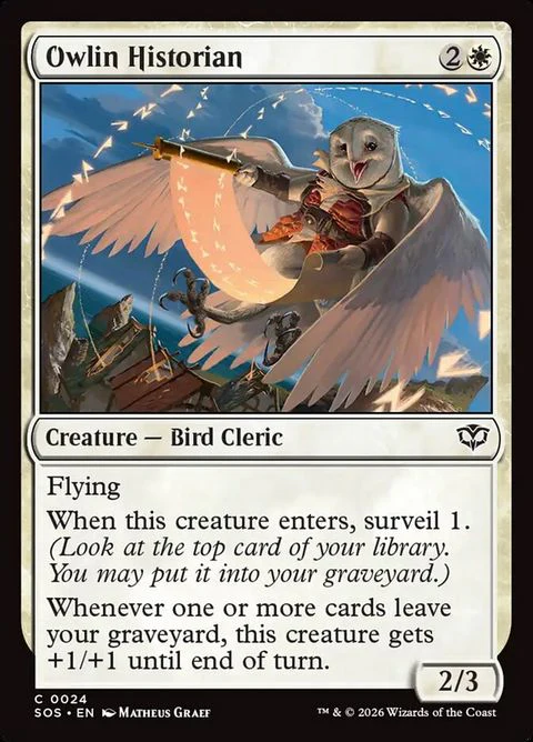 Owlin Historian (24)
