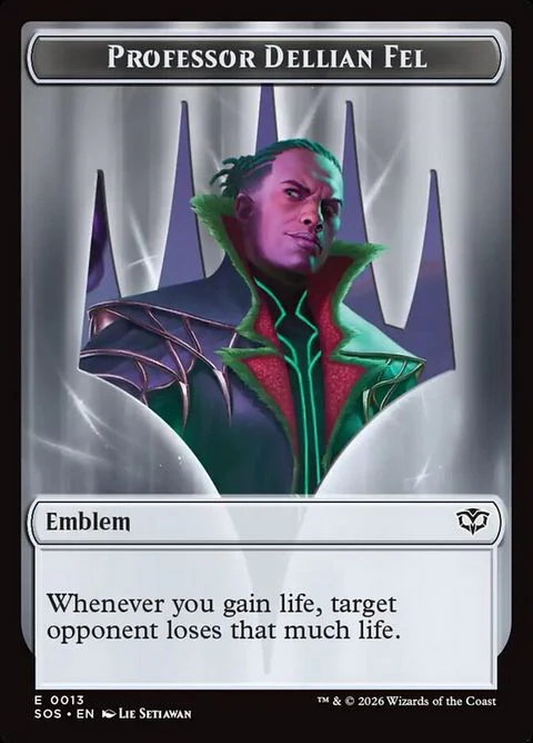 Professor Dellian Fel Emblem (13)