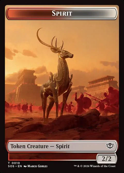 Spirit (10)