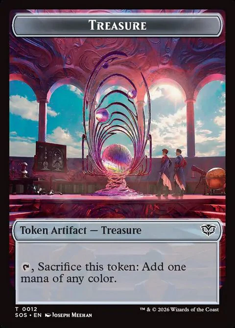 Treasure (12)