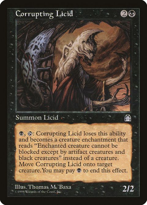 Corrupting Licid (54)