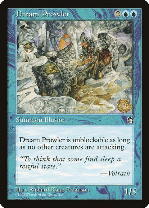 Dream Prowler (29)