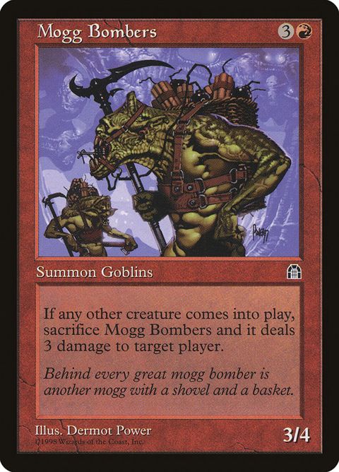 Mogg Bombers (91)