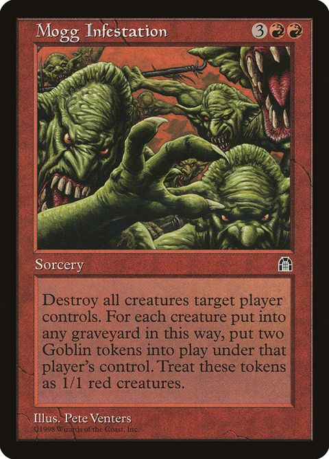Mogg Infestation (93)
