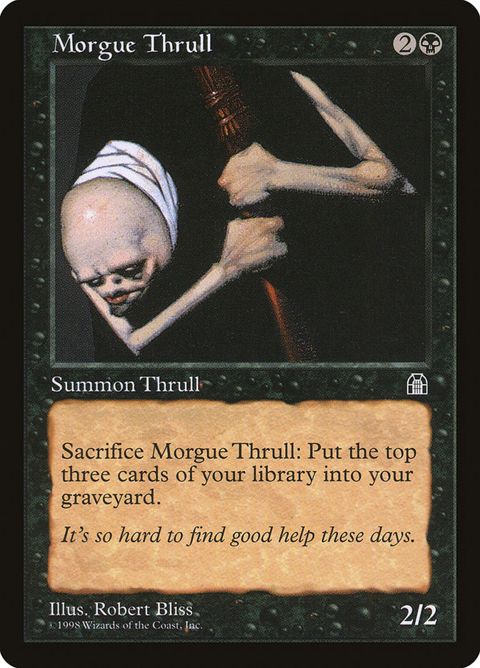 Morgue Thrull (65)