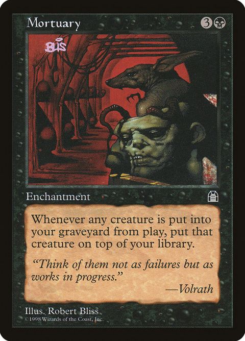 Mortuary (66)