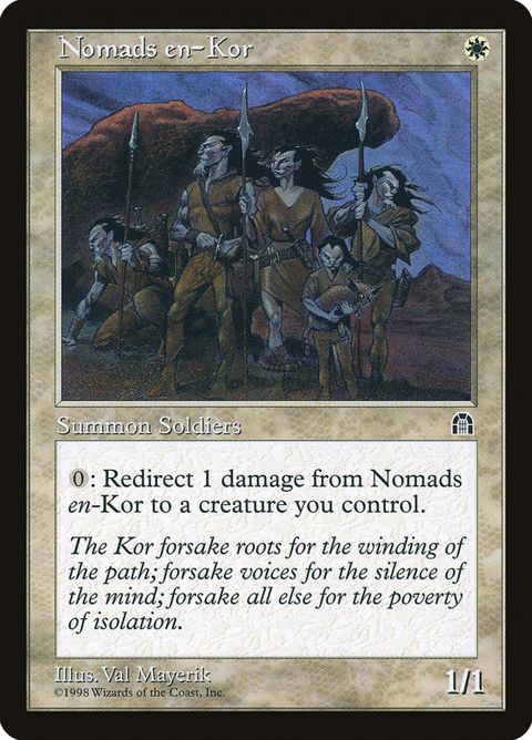 Nomads en-Kor (9)