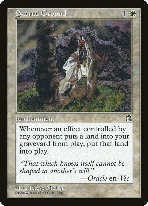 Sacred Ground (12)