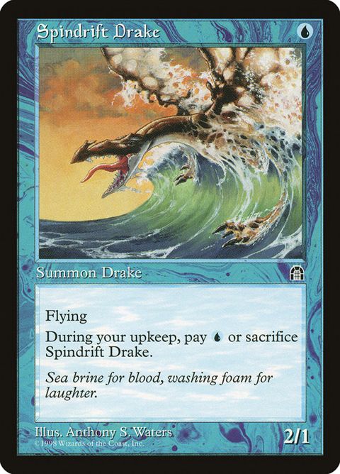Spindrift Drake (44)