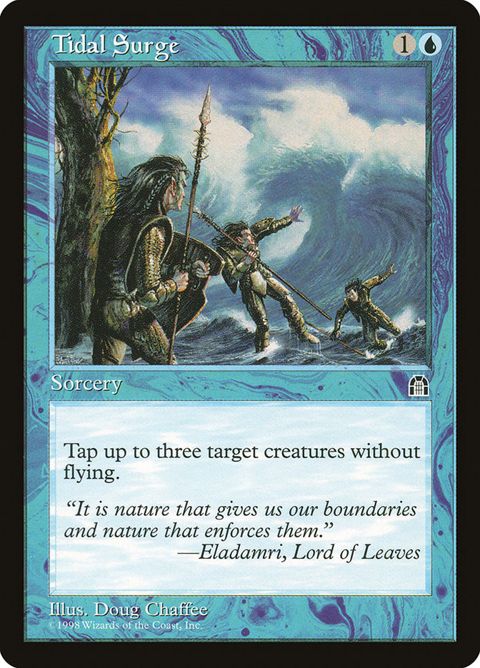 Tidal Surge (46)