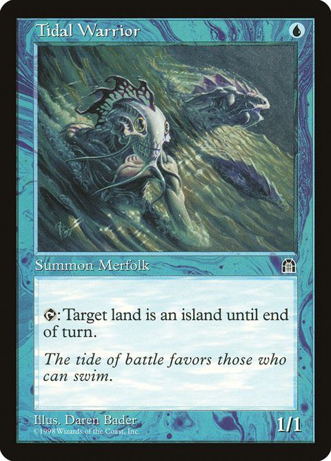 Tidal Warrior (47)