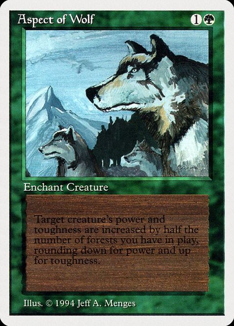 Aspect of Wolf (186)