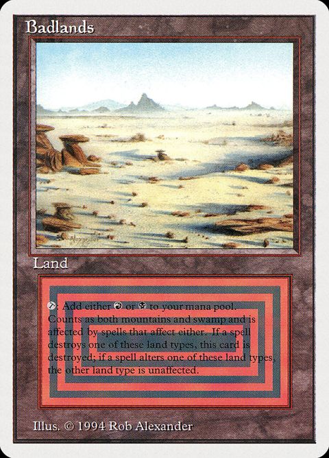 Badlands (282)