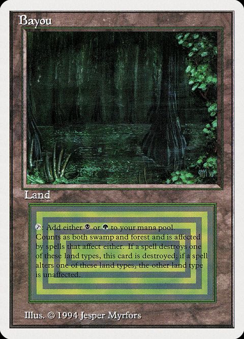 Bayou (283)